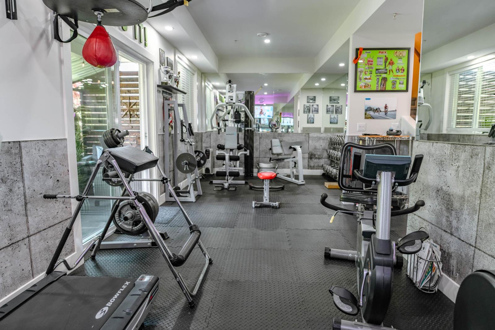 A 46968 RUSSELL ROAD