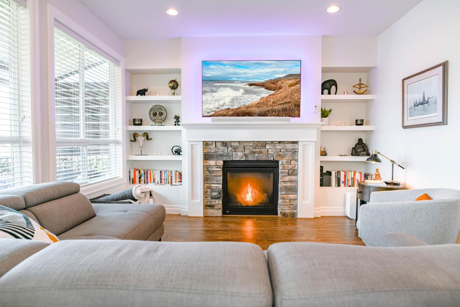 A 46968 RUSSELL ROAD