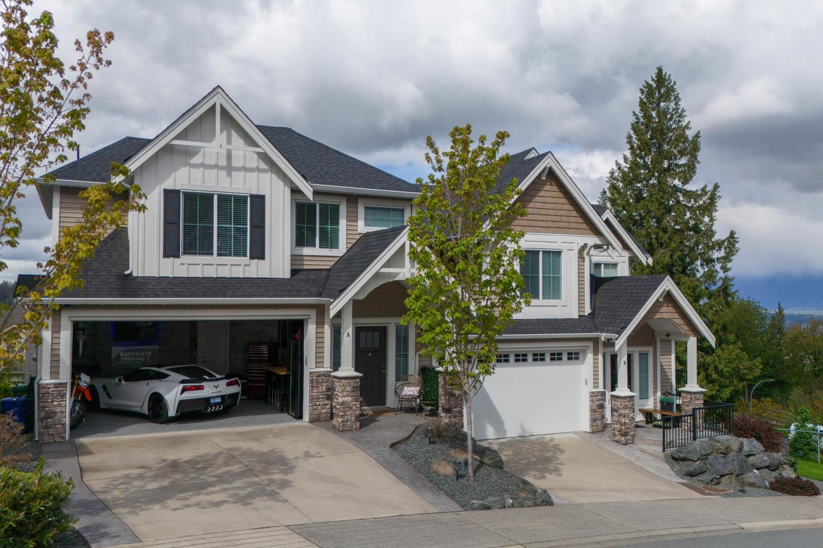 A 46968 RUSSELL ROAD