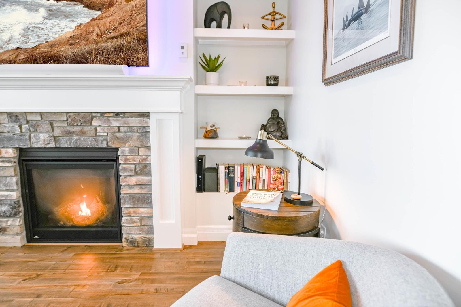 A 46968 RUSSELL ROAD