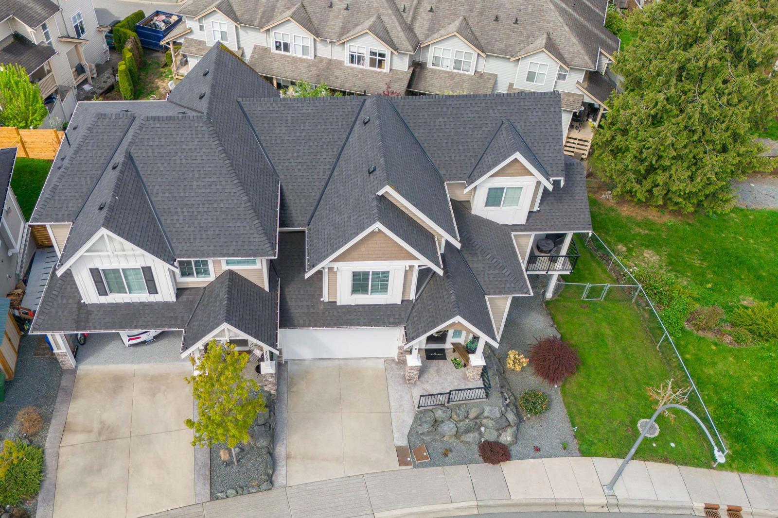 A 46968 RUSSELL ROAD