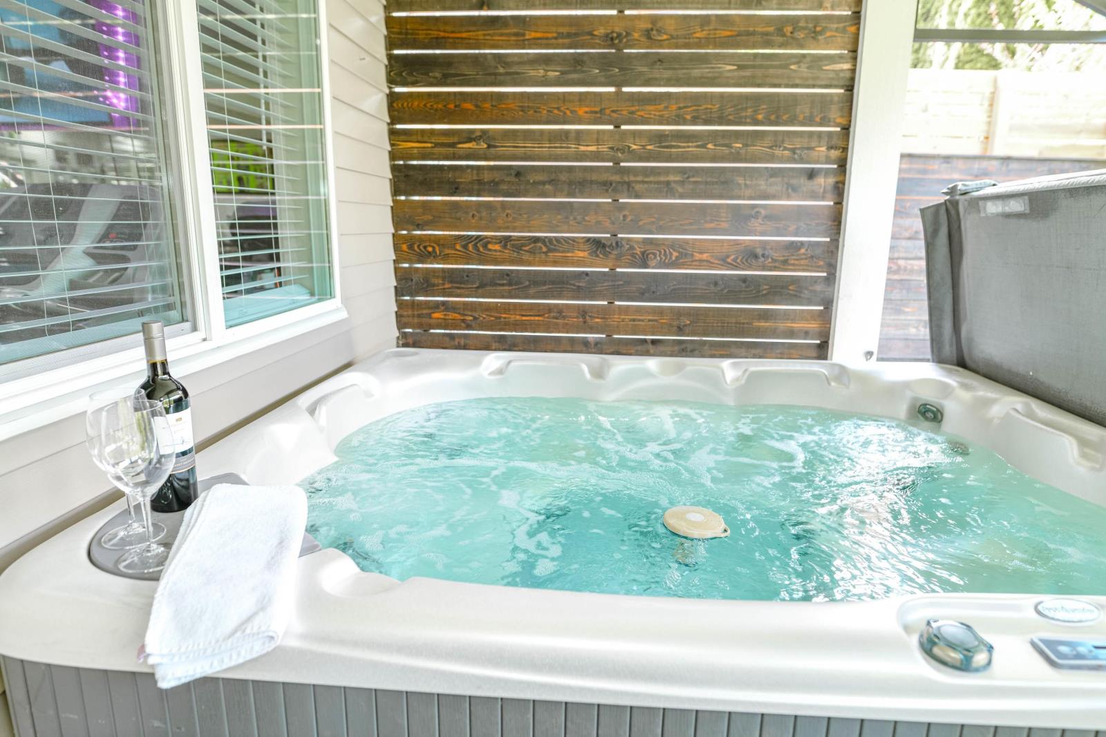 A 46968 RUSSELL ROAD