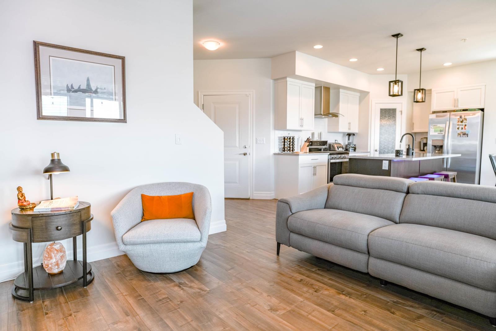 A 46968 RUSSELL ROAD