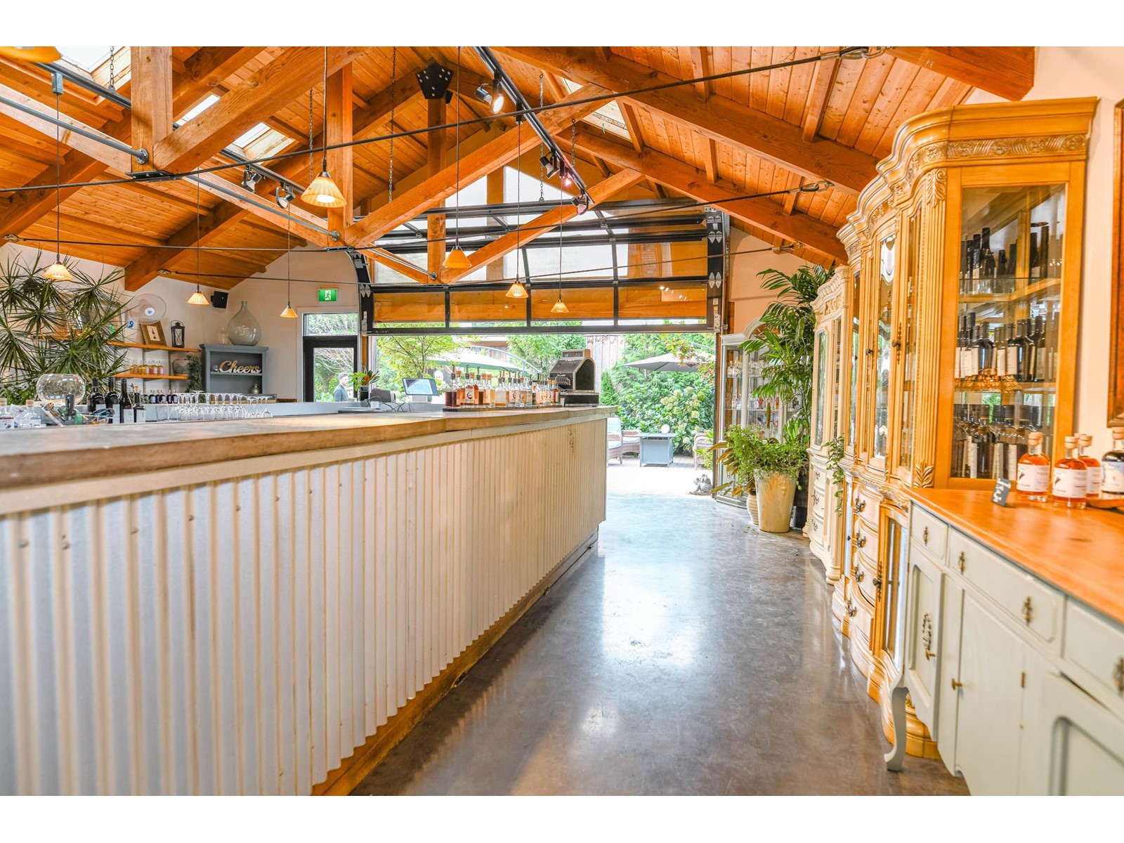 3387 TOLMIE ROAD