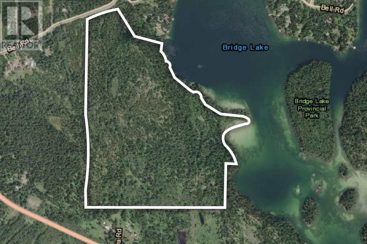 DL 4274 BELL ROAD