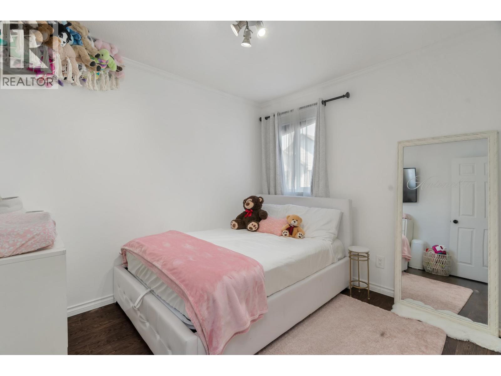 16 20630 118 AVENUE