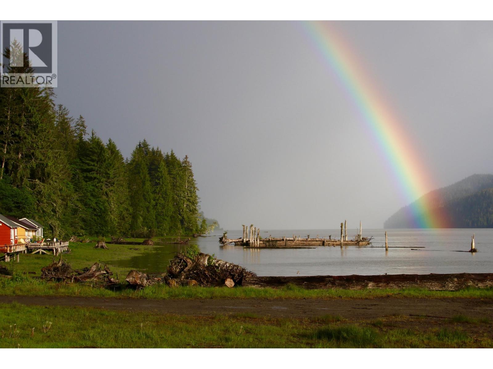 LOT 44 CASSIAR DRIVE