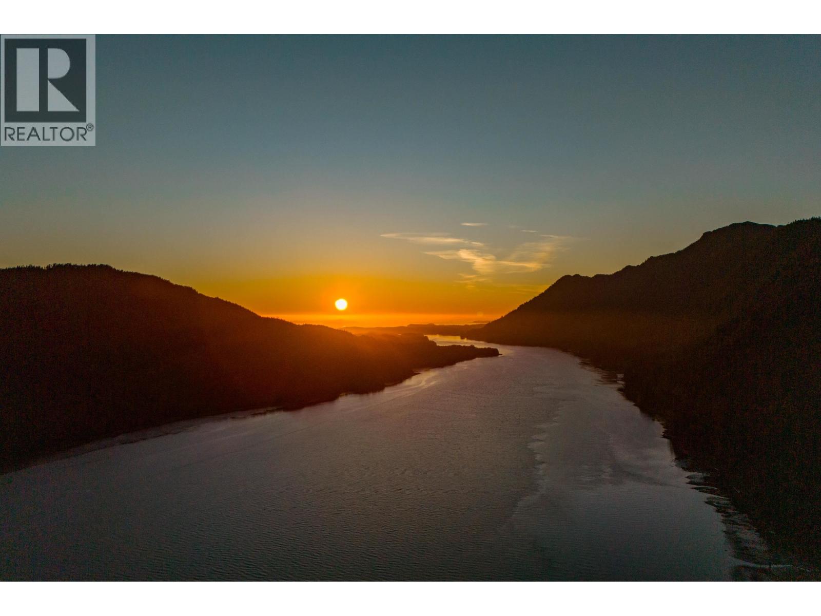 LOT 44 CASSIAR DRIVE