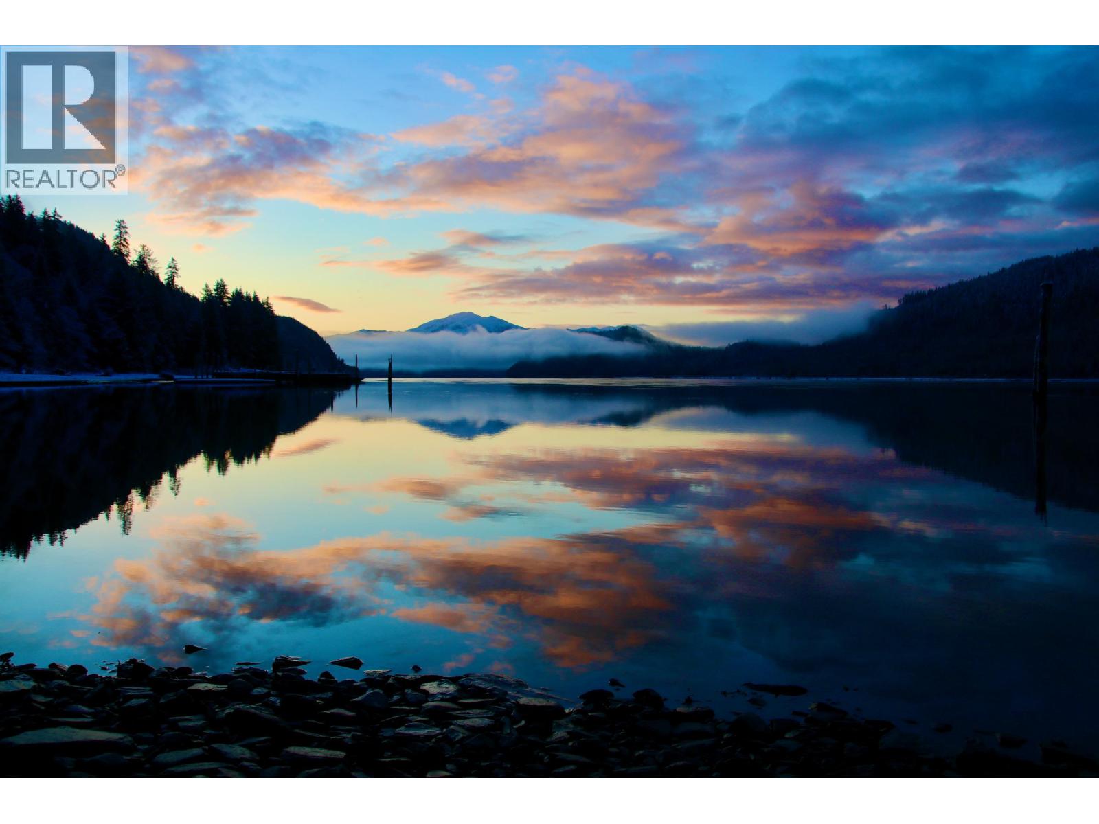 LOT 44 CASSIAR DRIVE