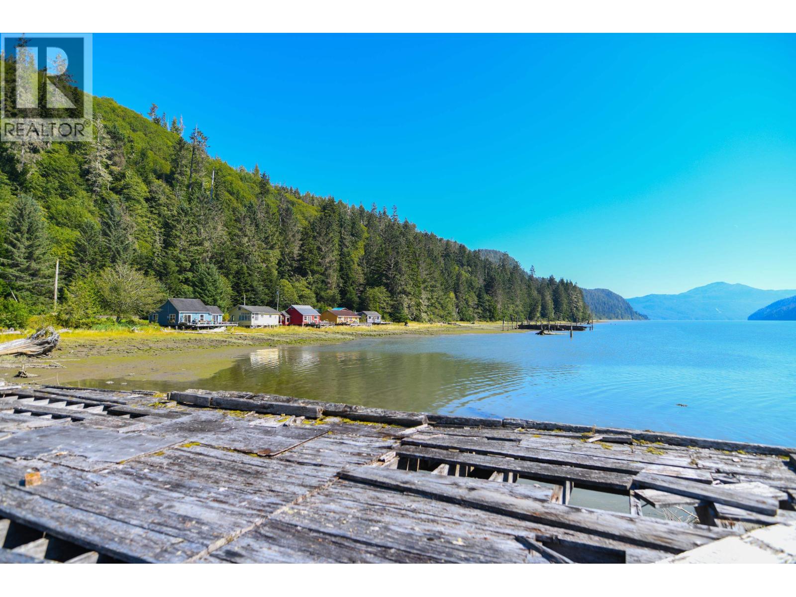 LOT 44 CASSIAR DRIVE