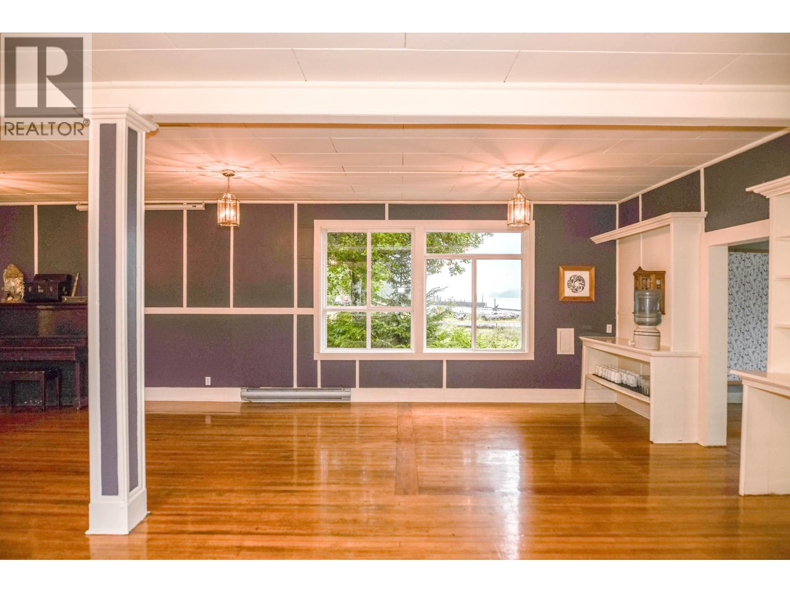 LOT 44 CASSIAR DRIVE