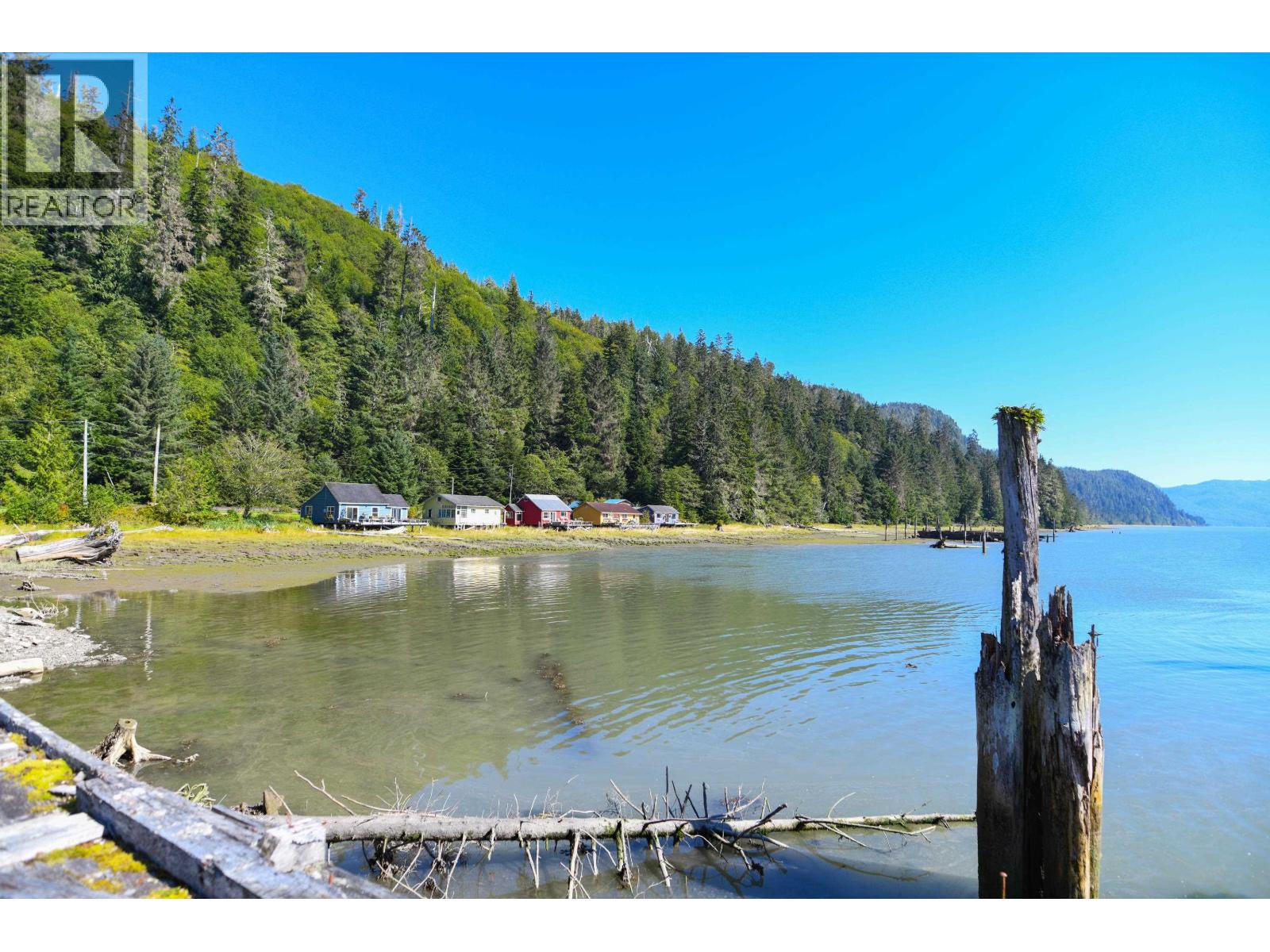 LOT 44 CASSIAR DRIVE