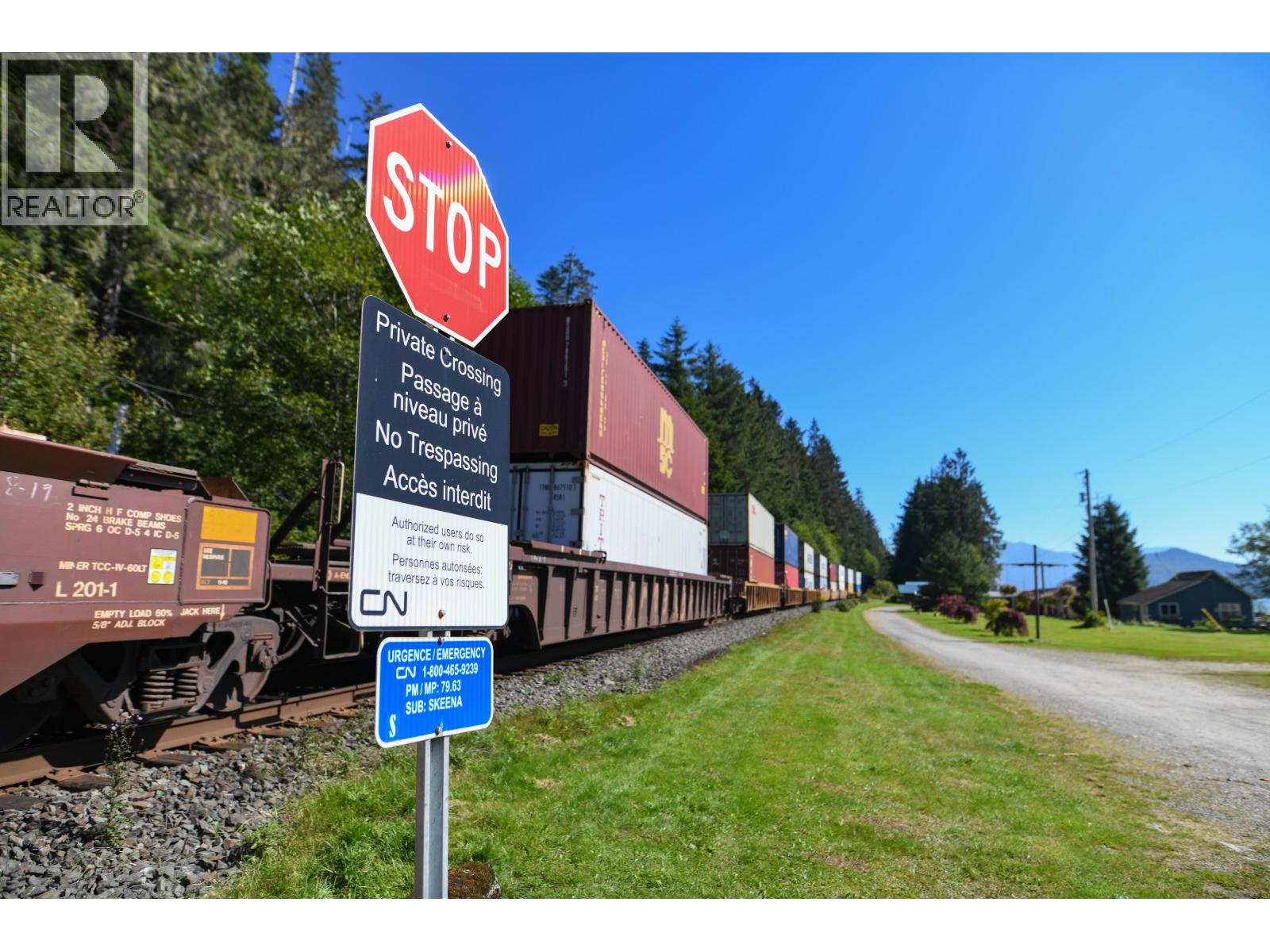 LOT 44 CASSIAR DRIVE