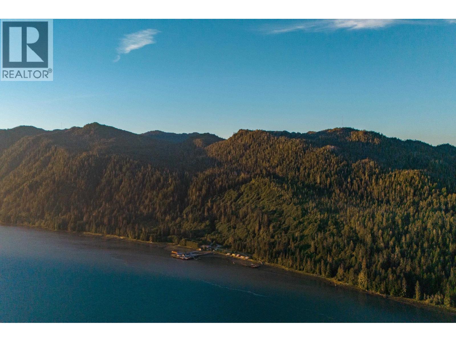 LOT 44 CASSIAR DRIVE