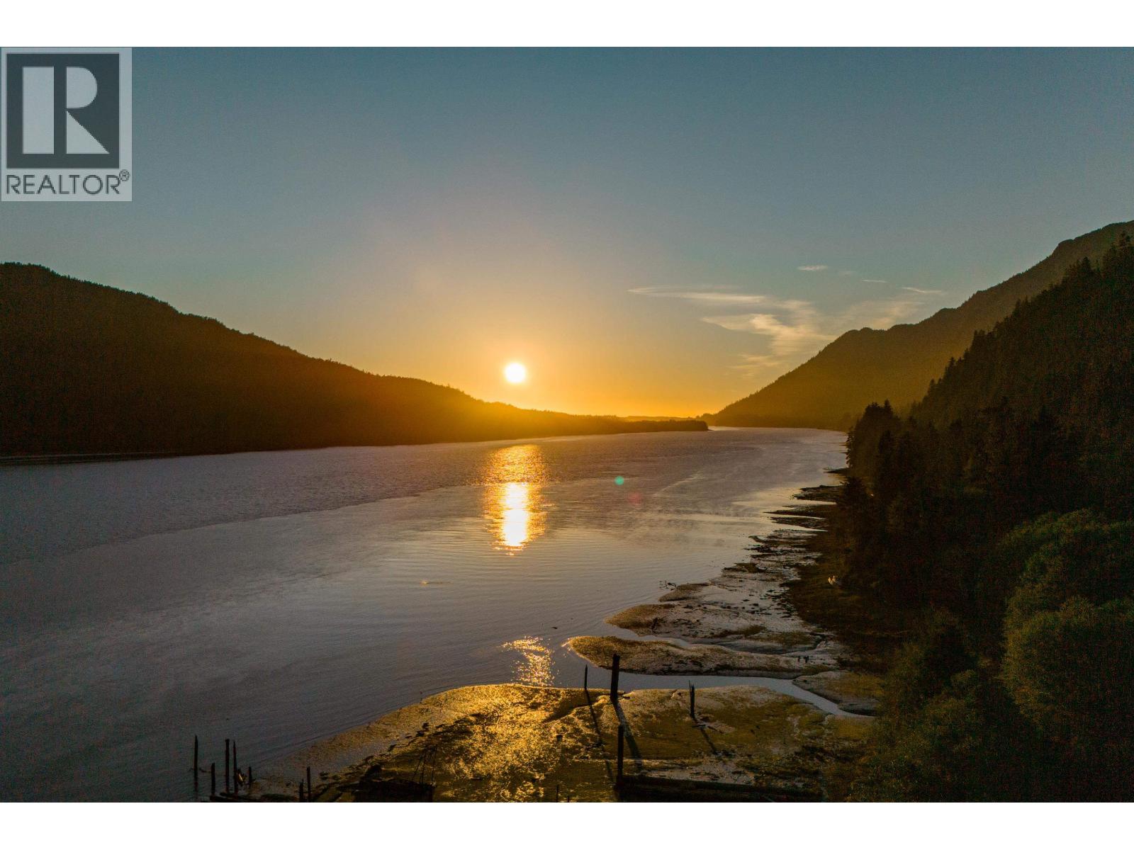 LOT 44 CASSIAR DRIVE