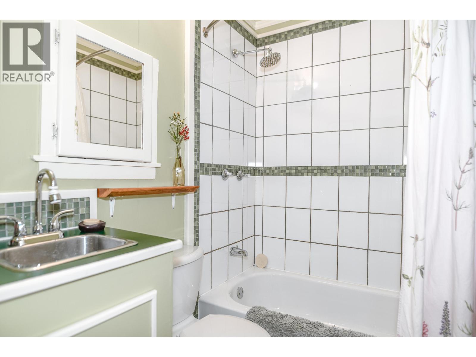 LOT 44 CASSIAR DRIVE