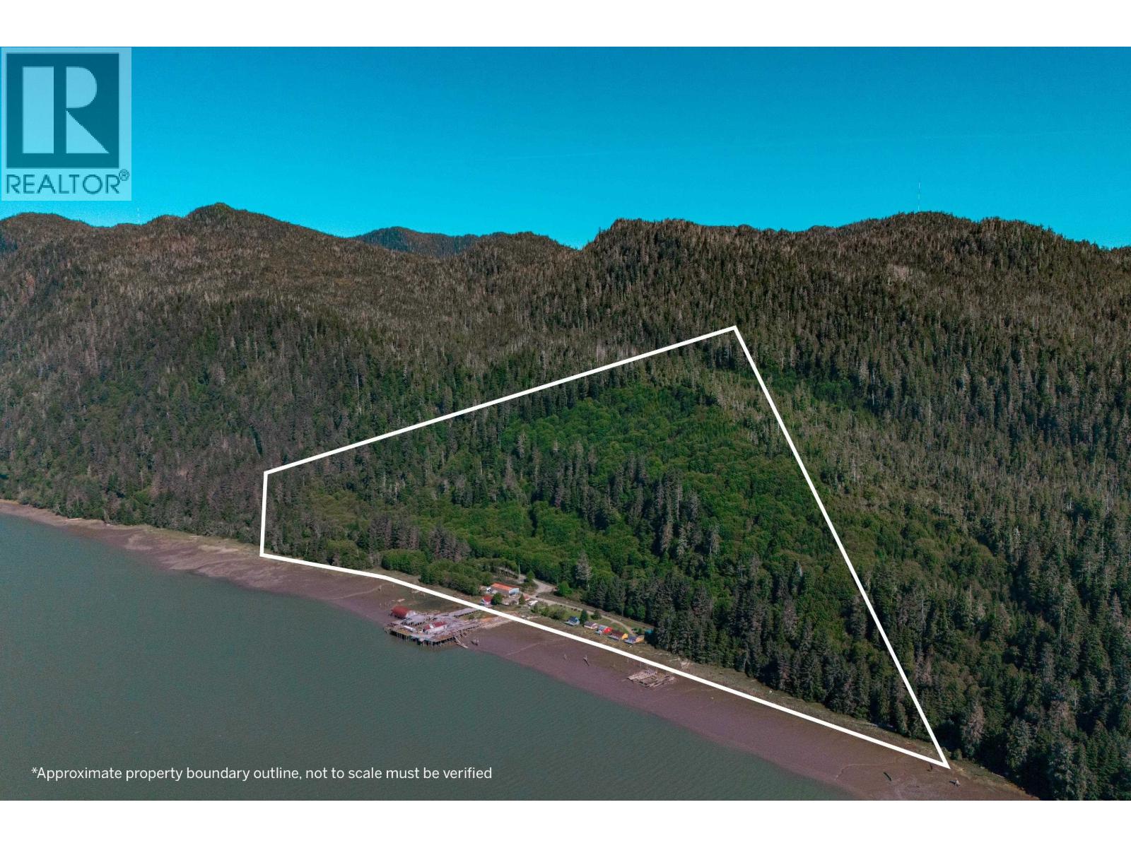 LOT 44 CASSIAR DRIVE
