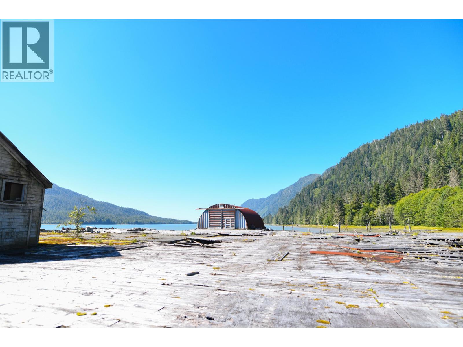 LOT 44 CASSIAR DRIVE