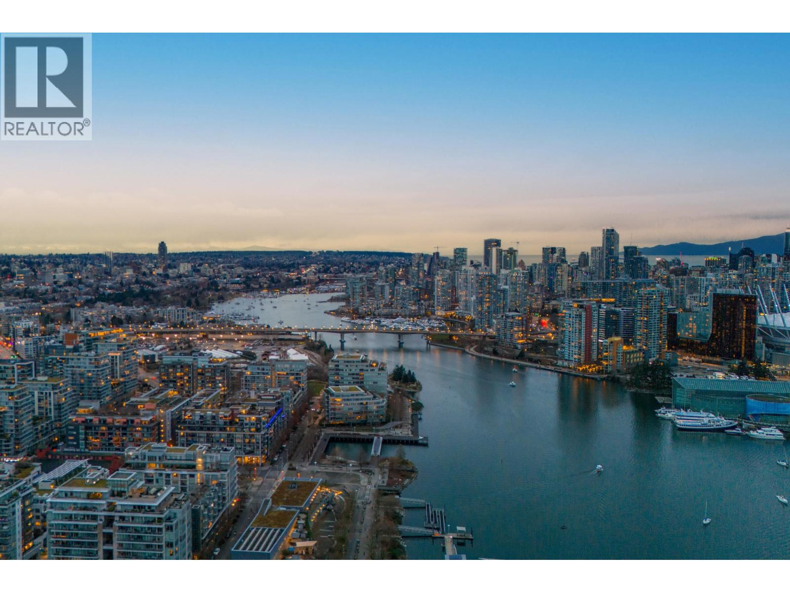 202 1188 QUEBEC STREET