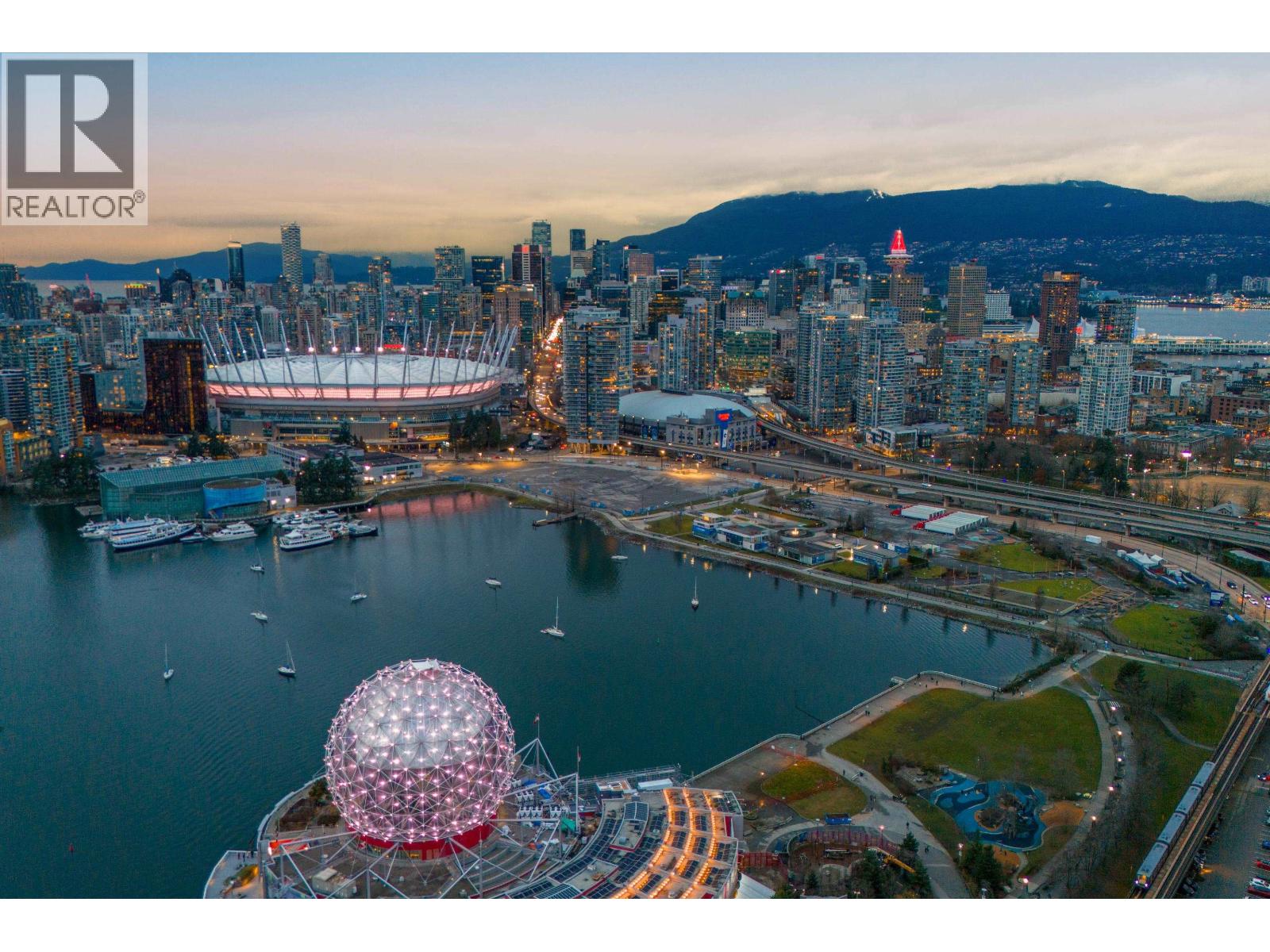 202 1188 QUEBEC STREET