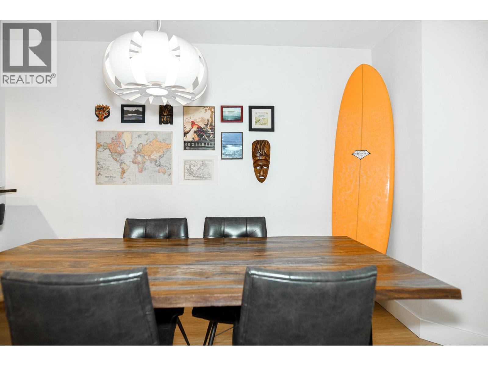 202 1188 QUEBEC STREET