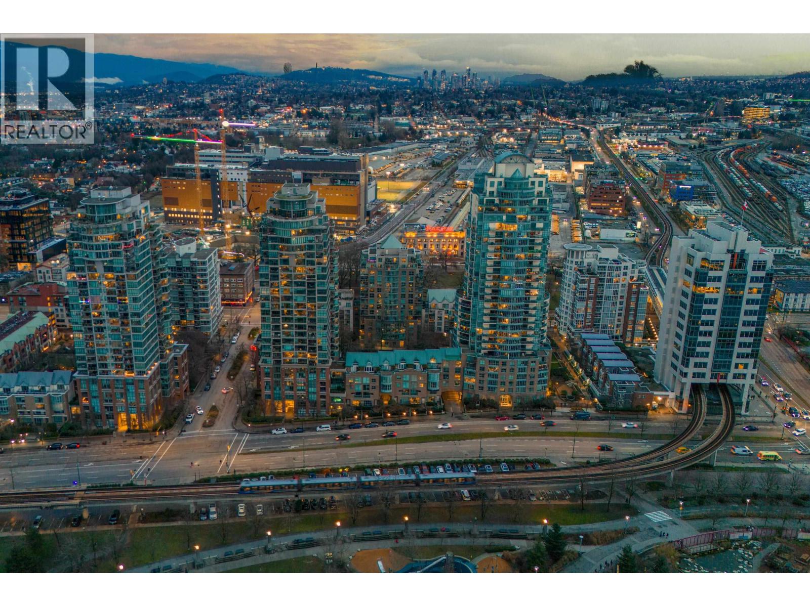 202 1188 QUEBEC STREET