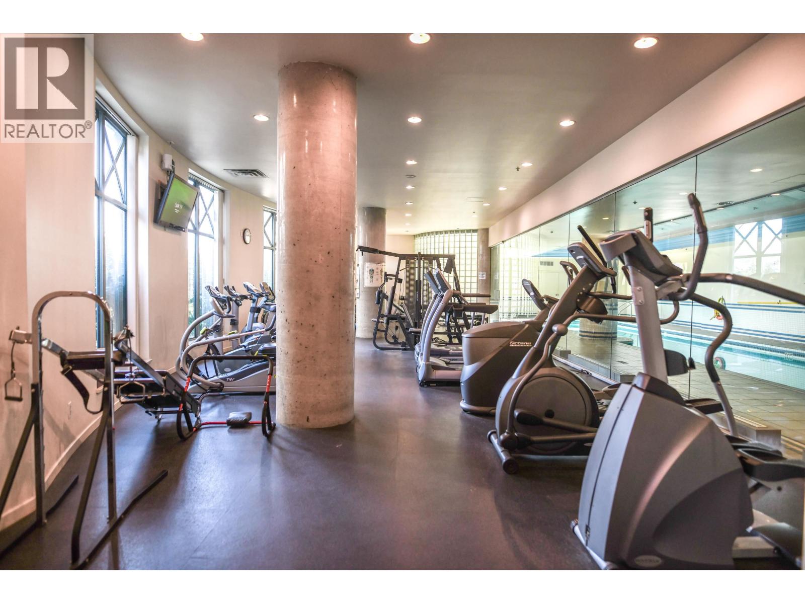 202 1188 QUEBEC STREET