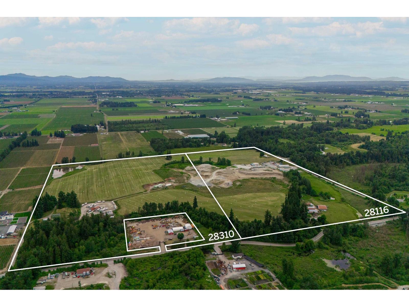 28310 Huntingdon Road Abbotsford British Columbia Canada V4x1a3 29961231