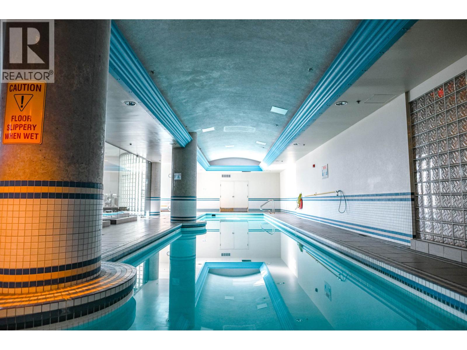 202 1188 QUEBEC STREET