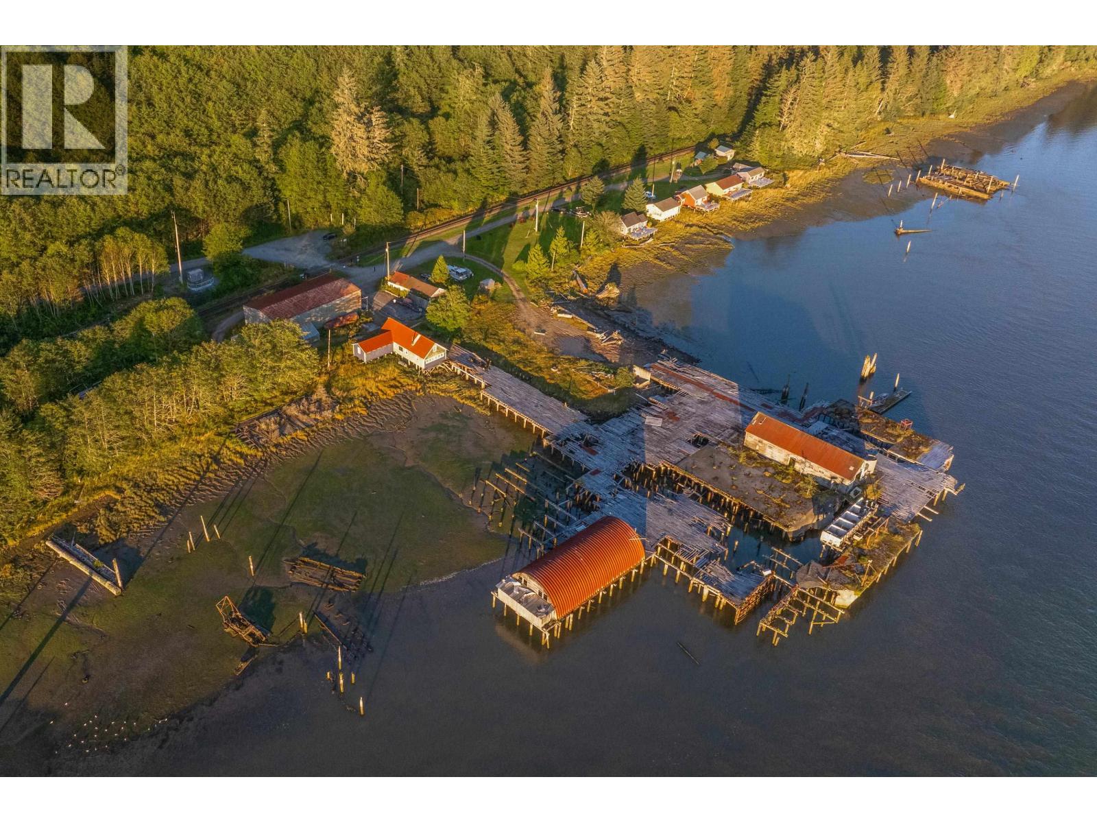 DL 44 CASSIAR DRIVE