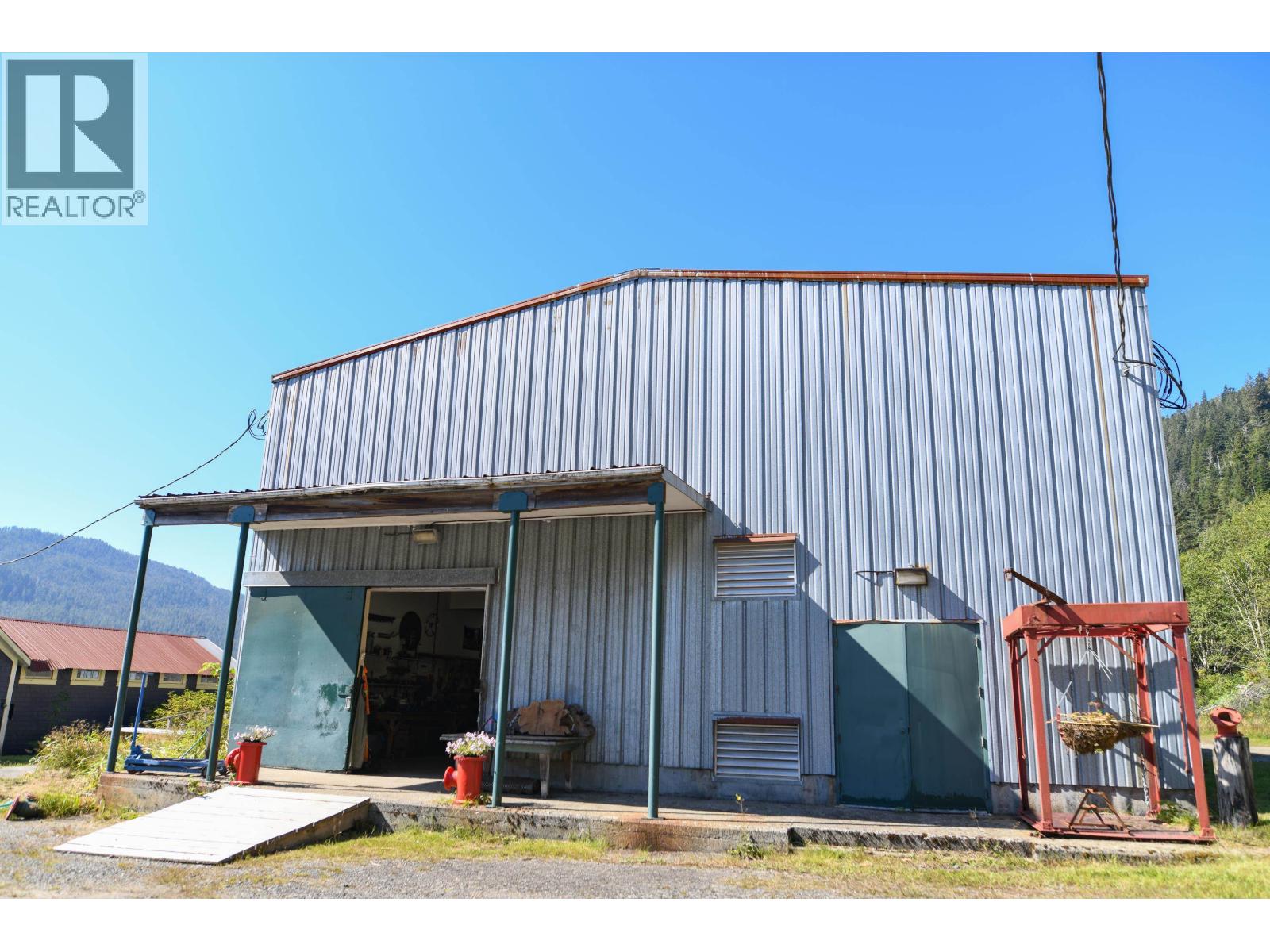 DL 44 CASSIAR DRIVE