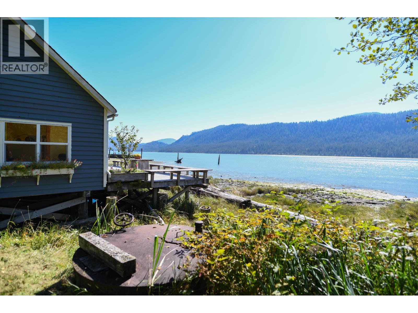 DL 44 CASSIAR DRIVE