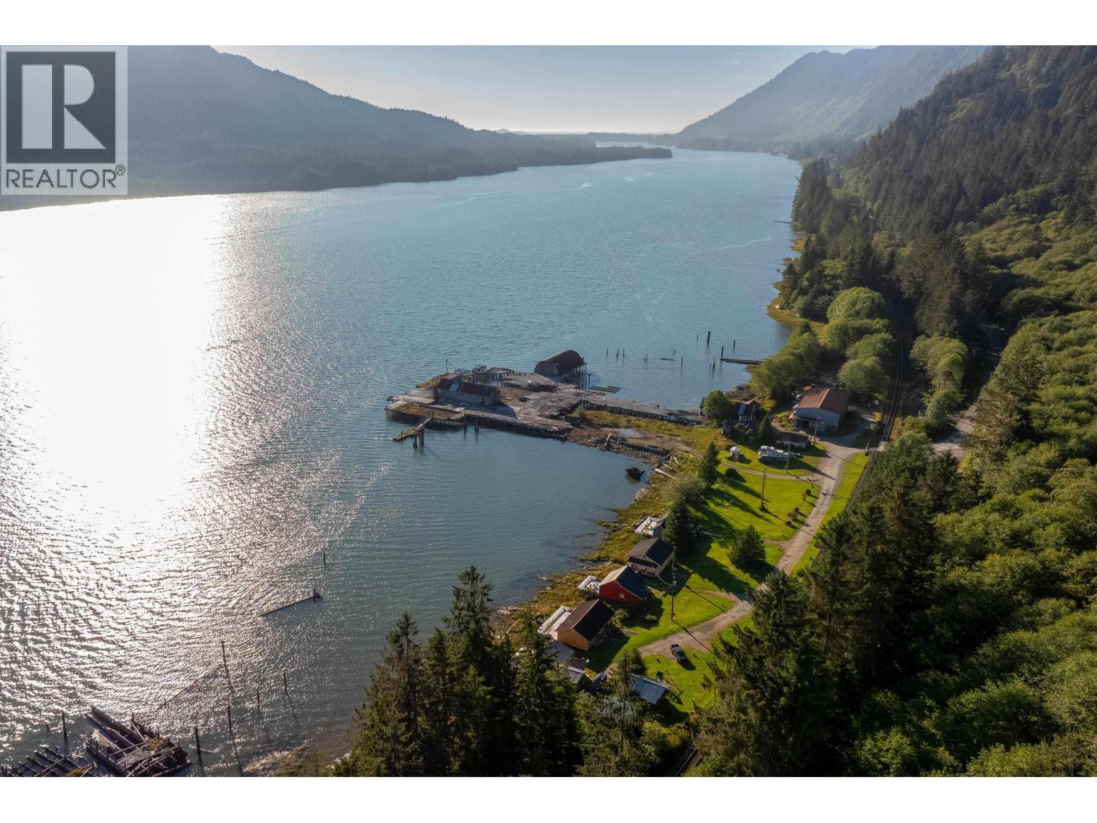 DL 44 CASSIAR DRIVE