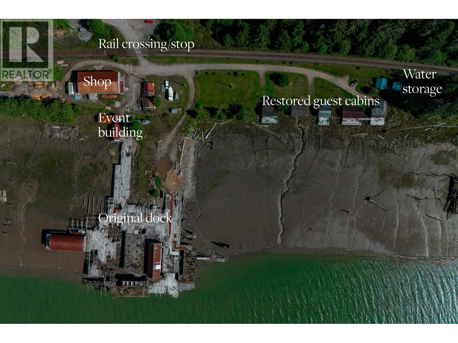 DL 44 CASSIAR DRIVE