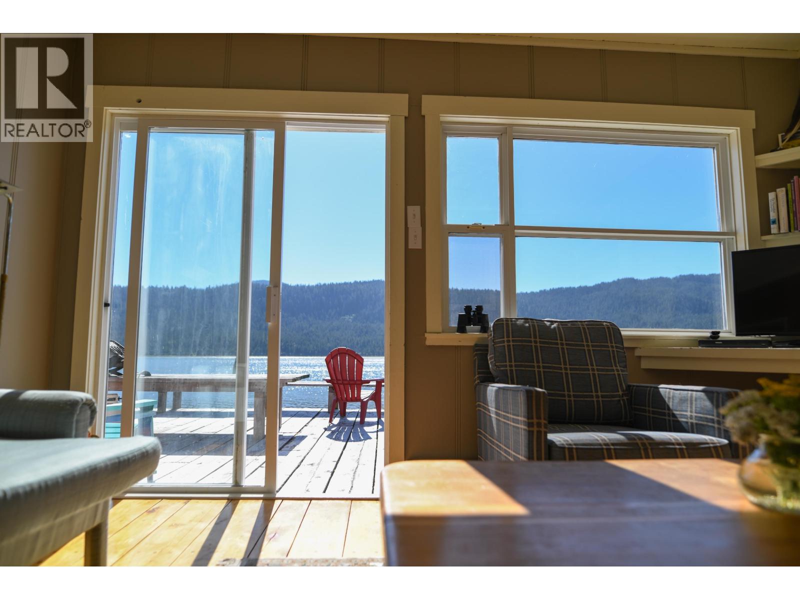 DL 44 CASSIAR DRIVE