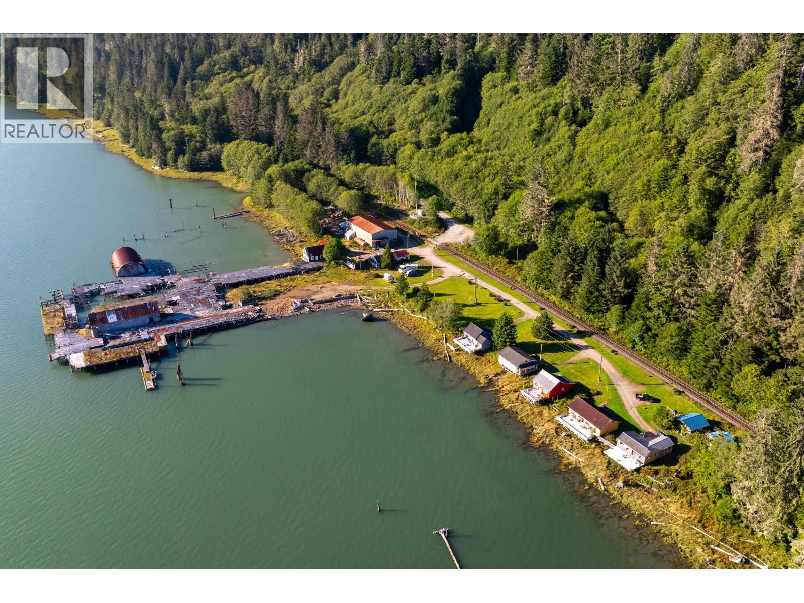 DL 44 CASSIAR DRIVE