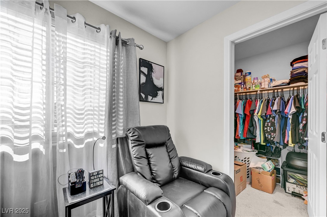 7710 Wishbone Falls Street