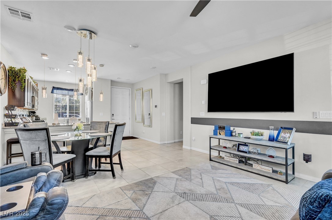 7710 Wishbone Falls Street