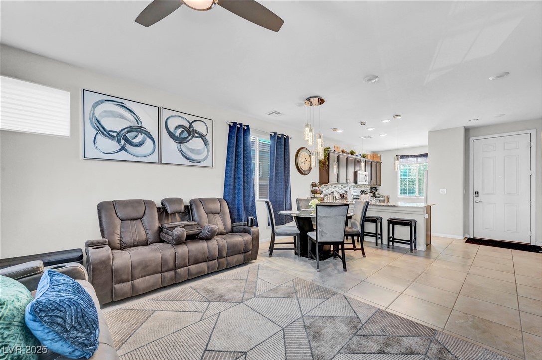 7710 Wishbone Falls Street