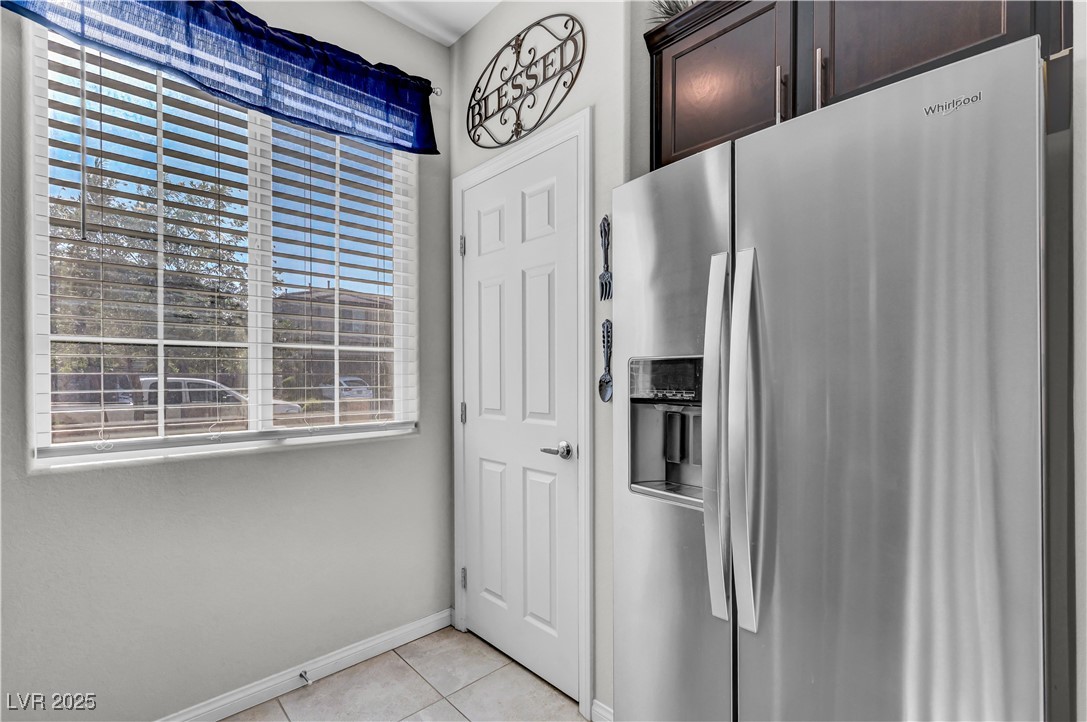 7710 Wishbone Falls Street