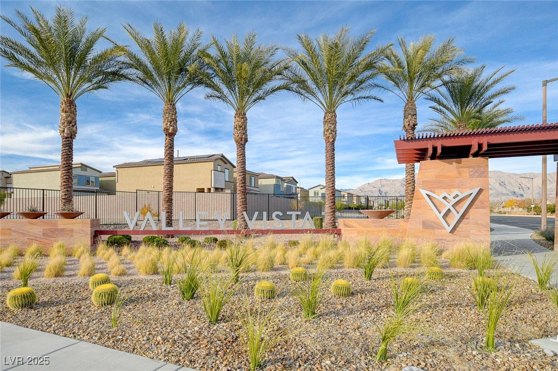 7710 Wishbone Falls Street