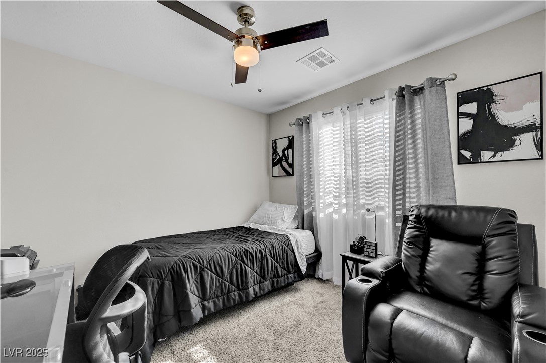 7710 Wishbone Falls Street