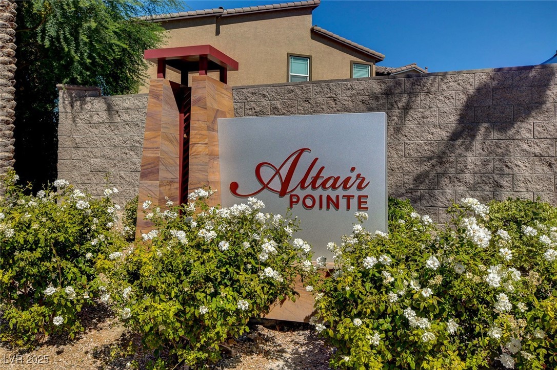 7710 Wishbone Falls Street