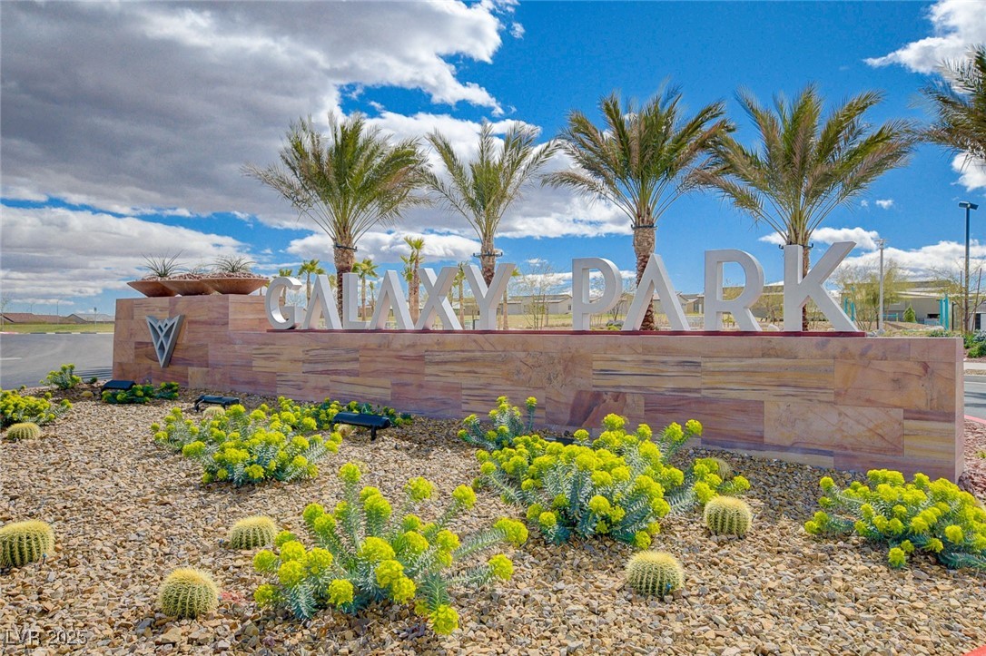 7710 Wishbone Falls Street