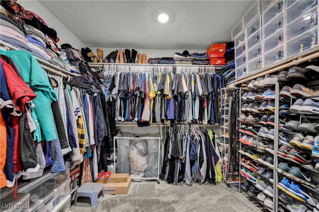 7710 Wishbone Falls Street