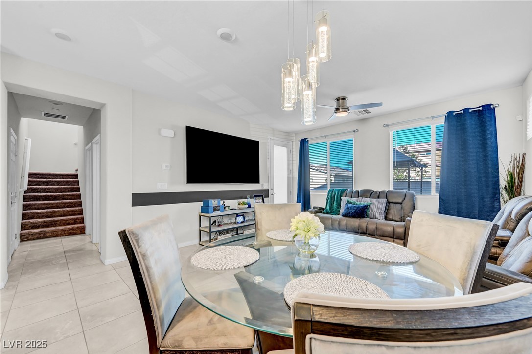 7710 Wishbone Falls Street