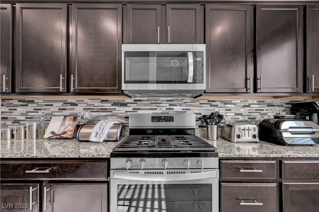 7710 Wishbone Falls Street