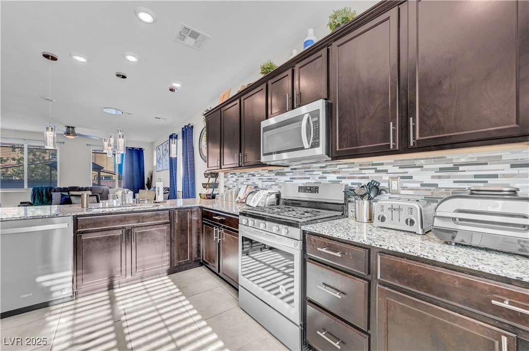 7710 Wishbone Falls Street