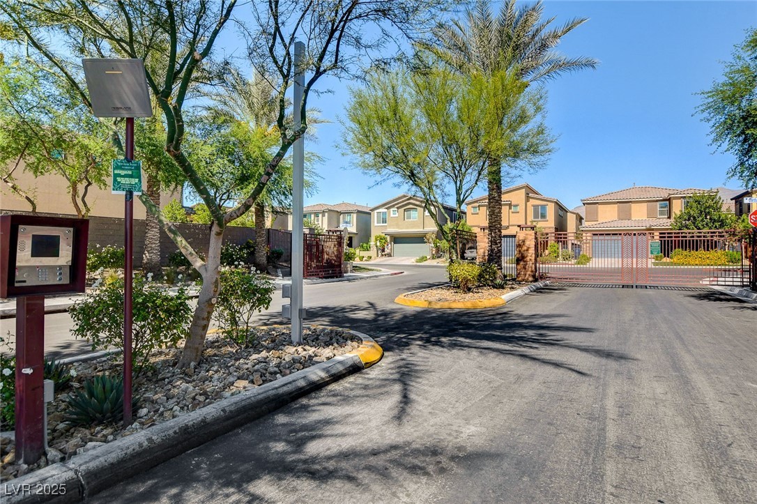 7710 Wishbone Falls Street