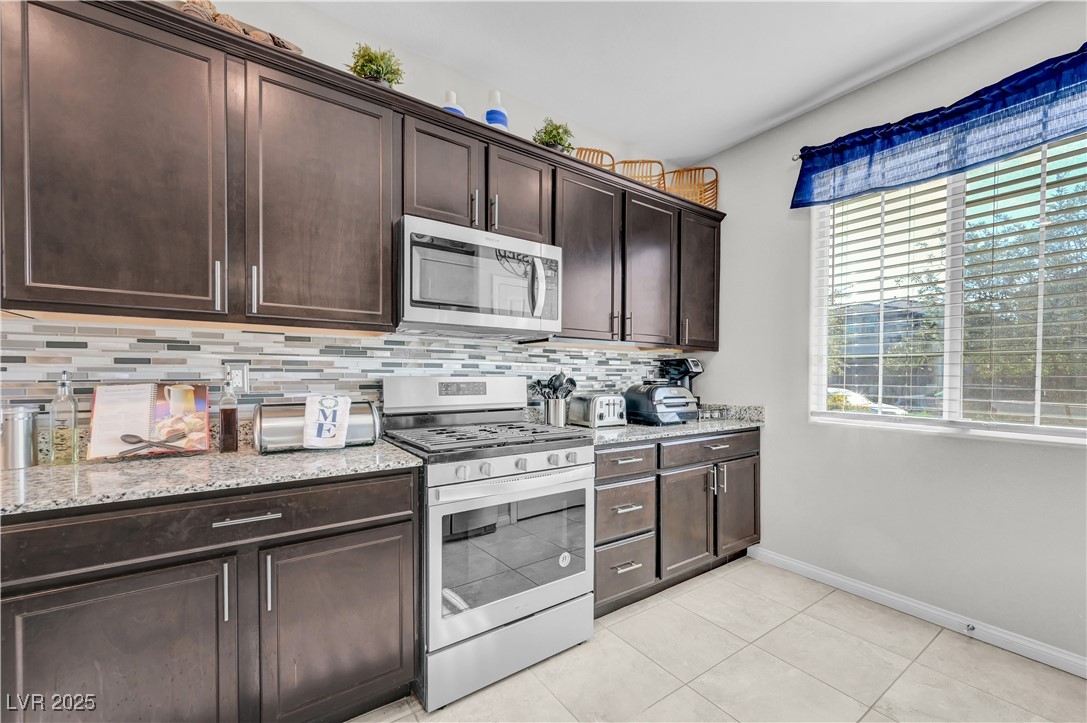 7710 Wishbone Falls Street